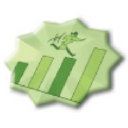 Taloushallinta Leiska Oy