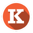 Jannen Karikatyyrilahja Oy