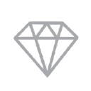 Länsi-Rajan Rakennussaneeraus Oy