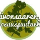Livonsaaren Osuuspuutarha