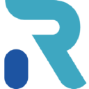 ReCoSys Oy
