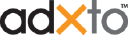 Adxto Oy