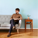 Panu Savolainen Music Oy