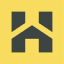 Rakennuspalvelu Henura Oy