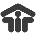 Asunto Oy Imatran Vuoksenkoti