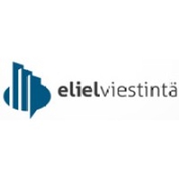 Elielviestintä Oy