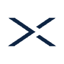 Digital Living International Oy