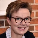 Valmennustalo Viritys Oy