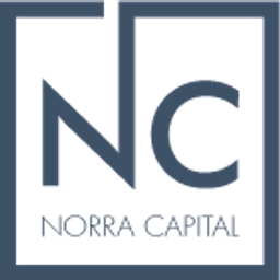 Norra Capital Oy