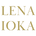 Lena Ioka Interiors Oy