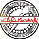 KARUSOMA OY