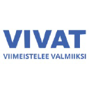 Vivat Oy