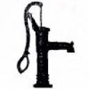 Hertsikan Pumppu -osuuskunta