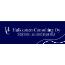 As Oy Jyväskylän Haukkarinne