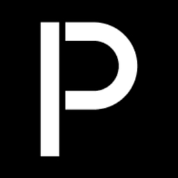 Parmaco Production Oy