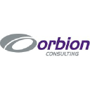 Orbion Consulting Oy