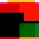 Eremenko & Metsola Oy