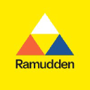 Ramudden Oy Ab