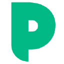 Preeco Trading Oy