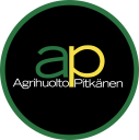 Agrihuolto Pitkanen Oy
