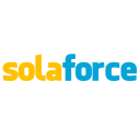 Softaforce Oy