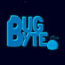 Bugbyte Oy