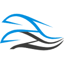 PVC-Katteet Oy Suomi