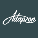 Adapzon Oy