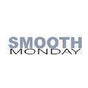 Smooth Monday Oy
