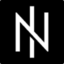 Nordic Inertial Oy