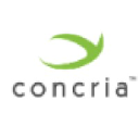 Concria Oy