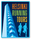 Tour de Run Oy