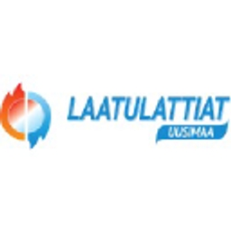 Laatulattiat Uusimaa Oy