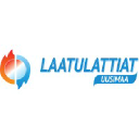 Laatulattiat Uusimaa Oy