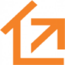 Suomen Erikoissaneeraus Oy