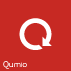 Qumio Oy