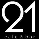 CAFE21 OY