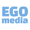 Estelle Group Oy