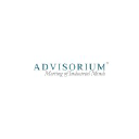 Advisorium Oy
