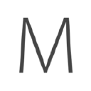 MetsäPremium Oy