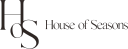 HOUSE OF SEASONS AB