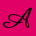 Alusasuliike AlexSandra Oy