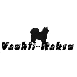 Vauhti-Raksu Oy