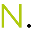 Novellus Vita Porvoo Oy