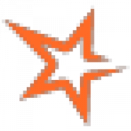 LVI Star Oy
