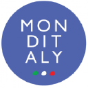 MONDITALY WINES AND SPIRITS OY