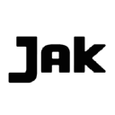 JAK-METALLI OY
