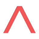 CapMan Wealth Services Oy