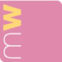 MamWork Oy