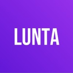 Lunta Labs Oy